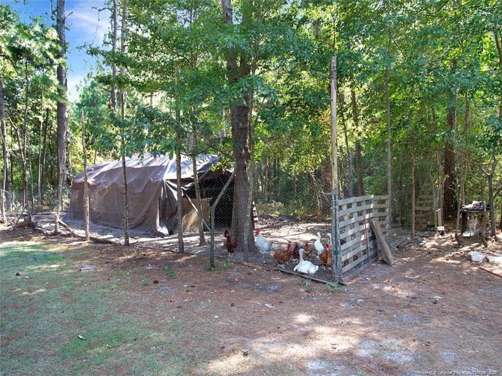 Photo 22 - 6456 Cedar Creek Road, Fayetteville, NC 28312, Fayetteville