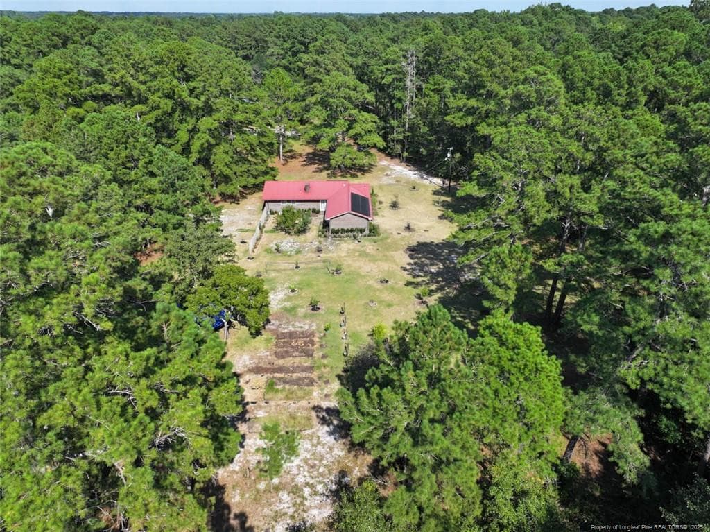 Photo 21 - 6456 Cedar Creek Road, Fayetteville, NC 28312, Fayetteville