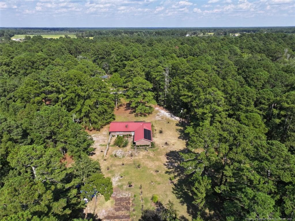 Photo 23 - 6456 Cedar Creek Road, Fayetteville, NC 28312, Fayetteville