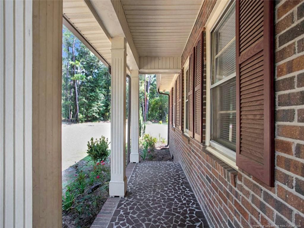 Photo 26 - 6456 Cedar Creek Road, Fayetteville, NC 28312, Fayetteville