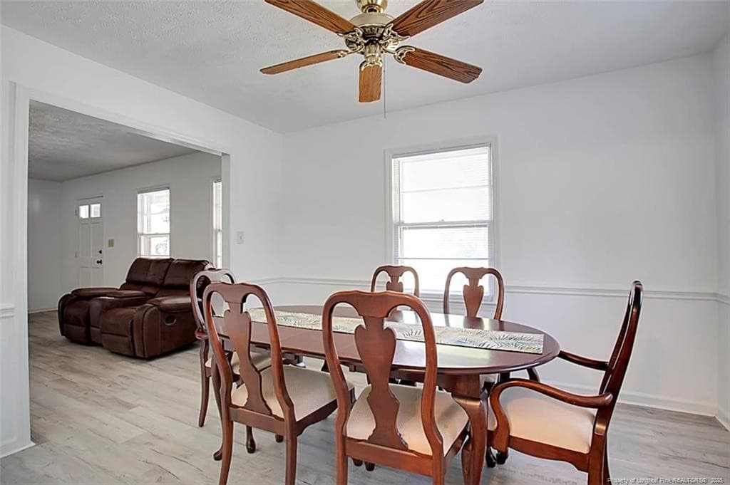 Photo 29 - 6456 Cedar Creek Road, Fayetteville, NC 28312, Fayetteville