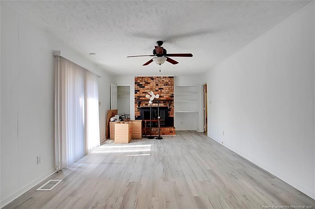 Photo 30 - 6456 Cedar Creek Road, Fayetteville, NC 28312, Fayetteville