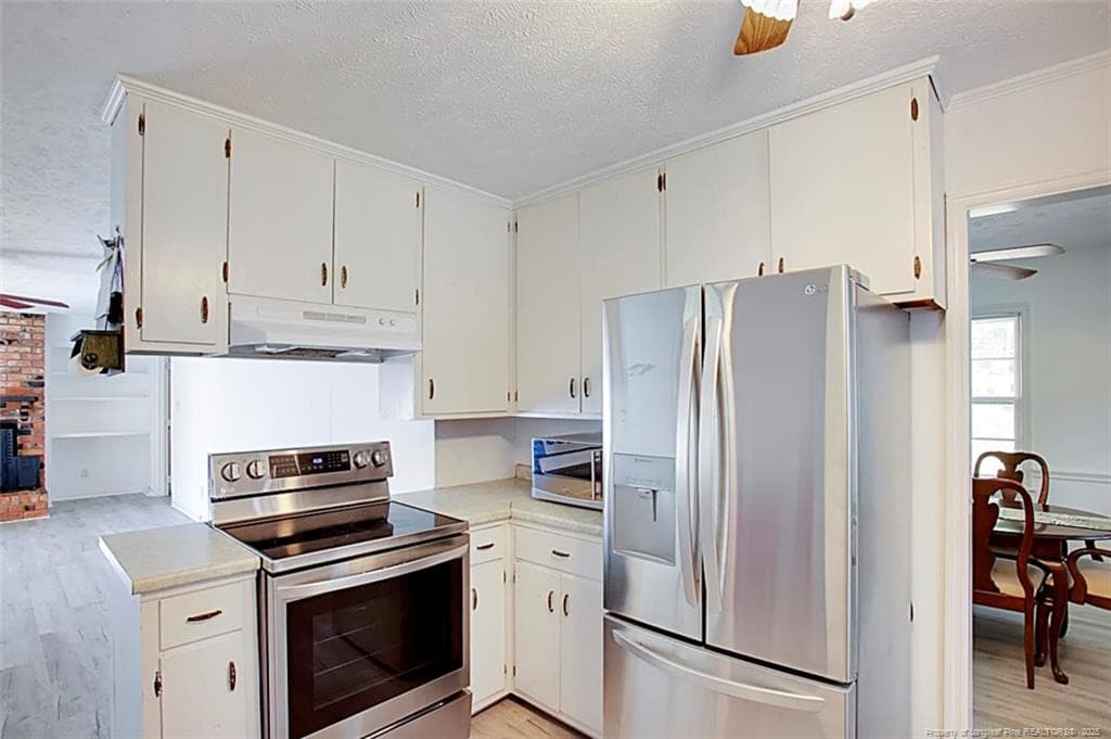 Photo 33 - 6456 Cedar Creek Road, Fayetteville, NC 28312, Fayetteville