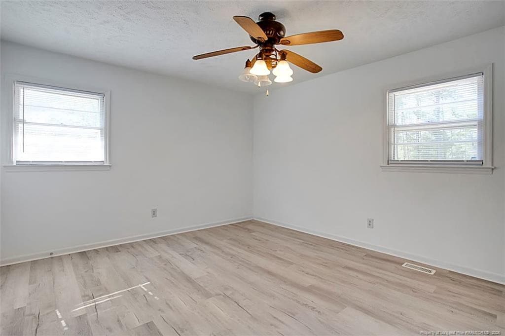 Photo 36 - 6456 Cedar Creek Road, Fayetteville, NC 28312, Fayetteville