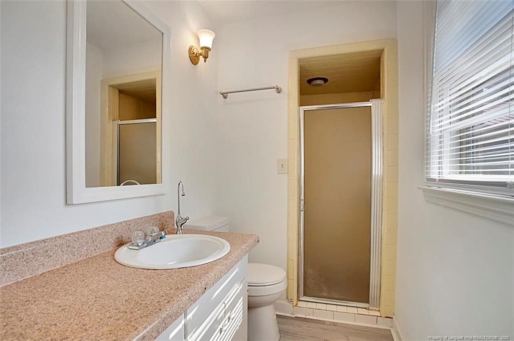 Photo 38 - 6456 Cedar Creek Road, Fayetteville, NC 28312, Fayetteville