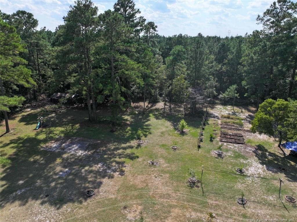 Photo 39 - 6456 Cedar Creek Road, Fayetteville, NC 28312, Fayetteville