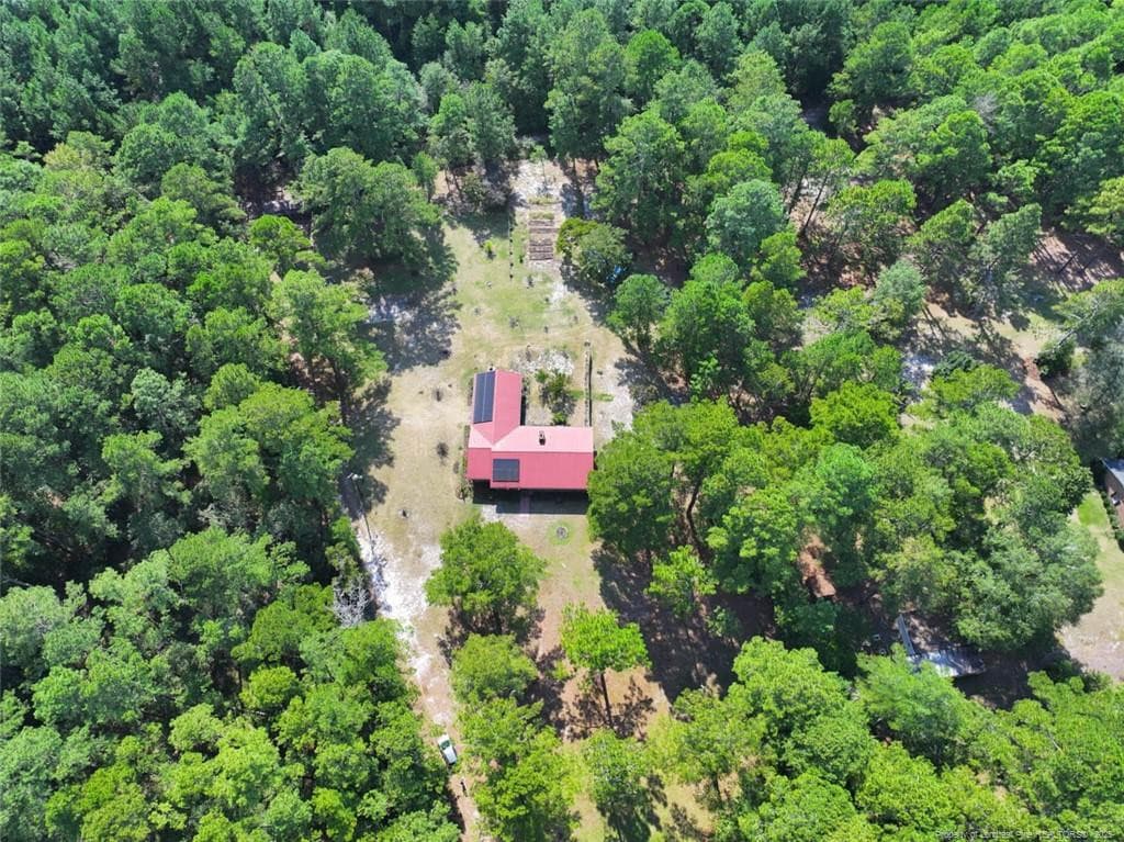 Photo 41 - 6456 Cedar Creek Road, Fayetteville, NC 28312, Fayetteville