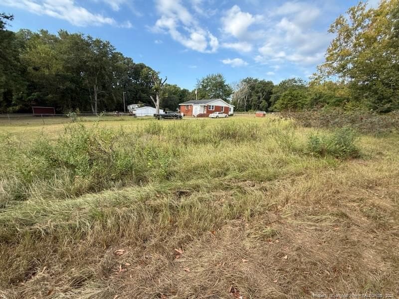 Photo 2 - TBD Midway Road, Rockingham, NC 28379