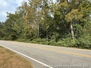 Photo 2 - TBD Galestown Road, Rockingham, NC 28379