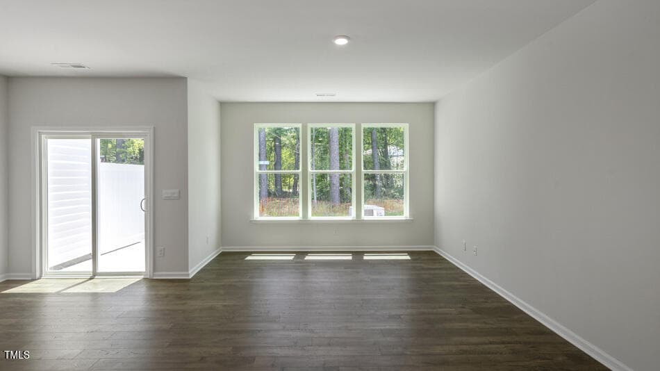 copper-run-lot-2-012 - 1946 Hinesley Drive, Durham, NC 27703, Durham