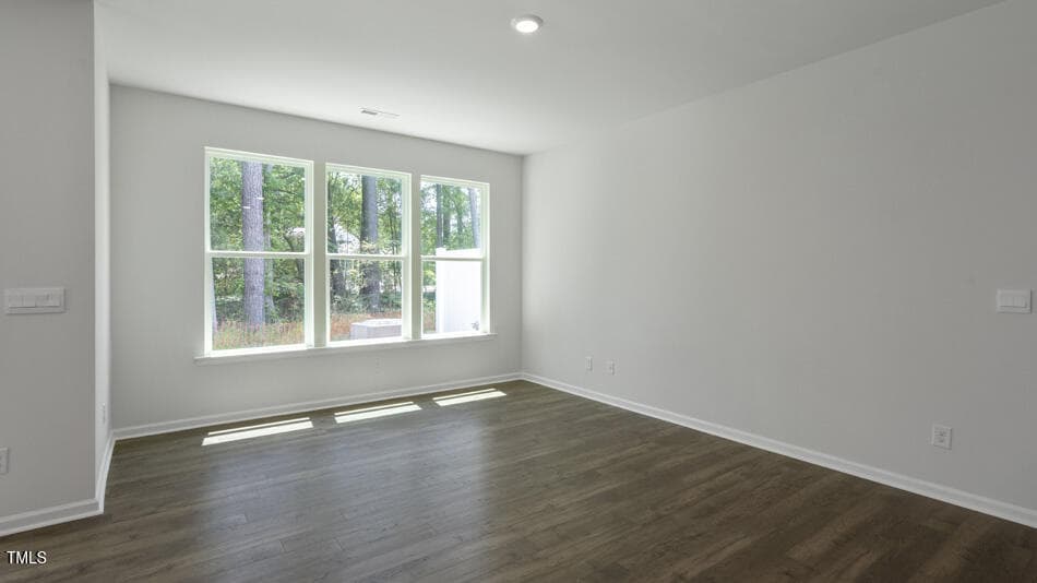 copper-run-lot-2-014 - 1946 Hinesley Drive, Durham, NC 27703, Durham
