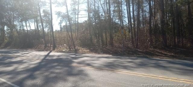 0 Broad Street, Saint Pauls, NC 28384