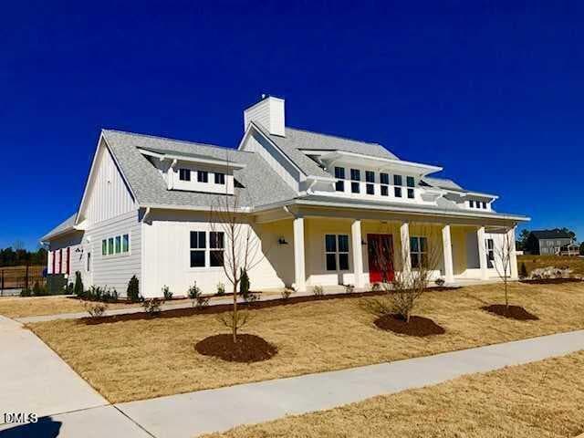 20240714202947739367000000-o - 595 Ravensworth Drive, Garner, NC 27529