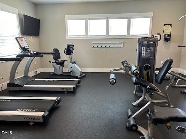 20240715202835304845000000-o - 595 Ravensworth Drive, Garner, NC 27529