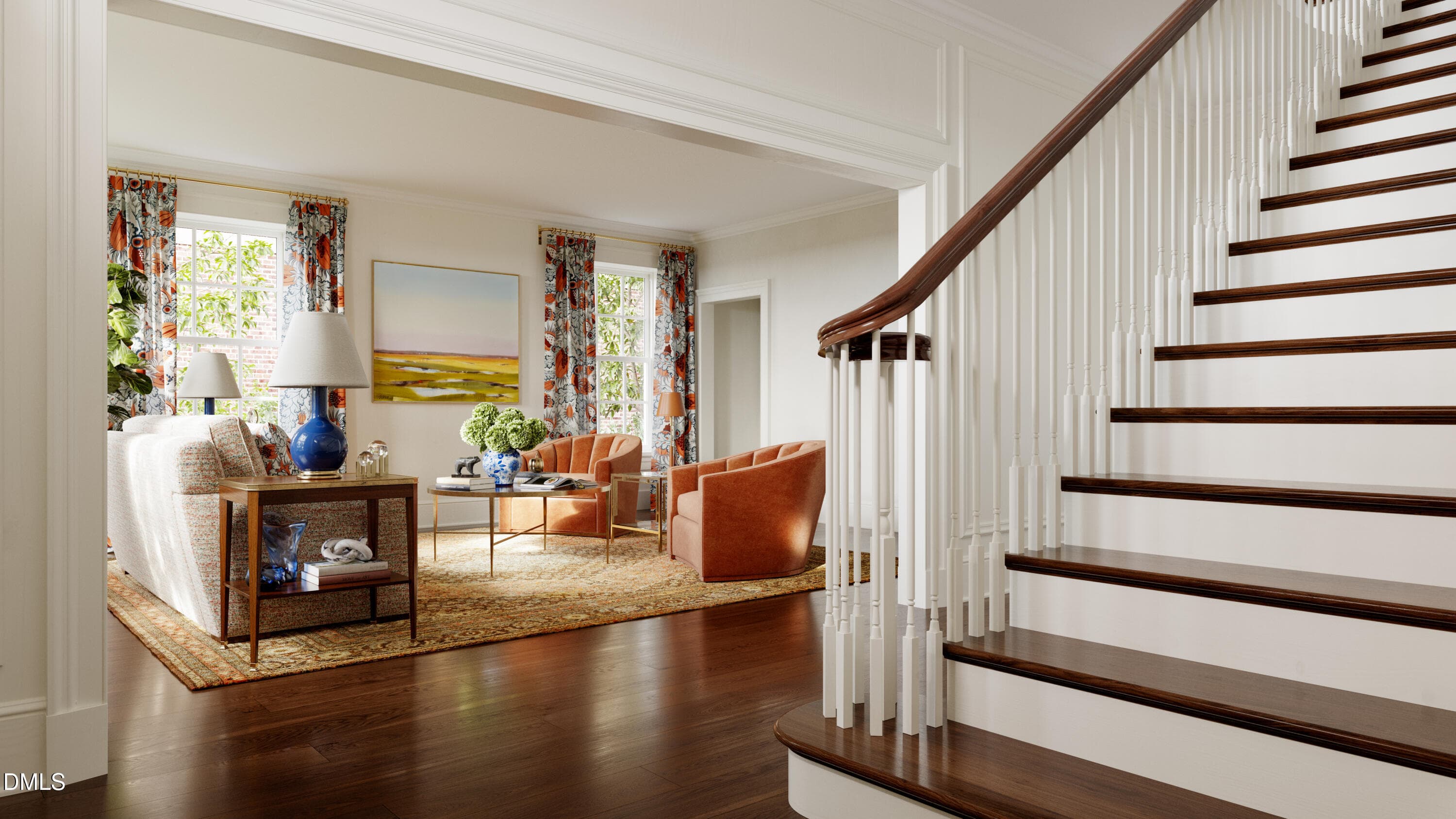Entry_Delivery - 2619 Birney Park Circle, Raleigh, NC 27608, Raleigh