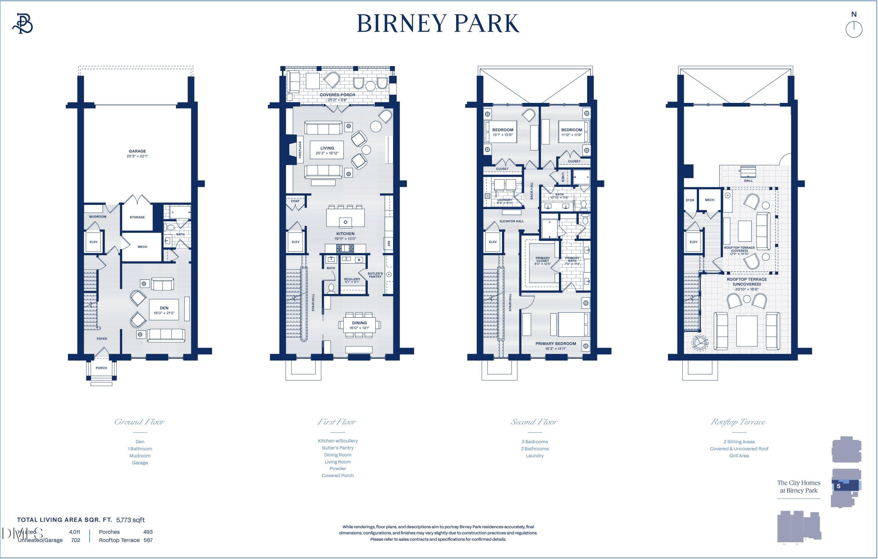Screenshot 2025-09-24 at 9.15.44PM - 2619 Birney Park Circle, Raleigh, NC 27608, Raleigh