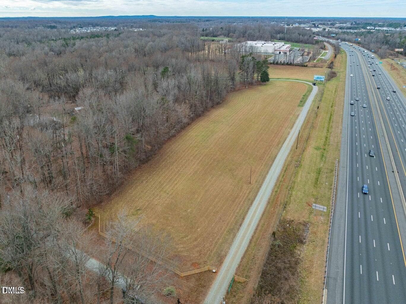 20240108165512822467000000-o - 7340 Old Country Lane, Mebane, NC 27302