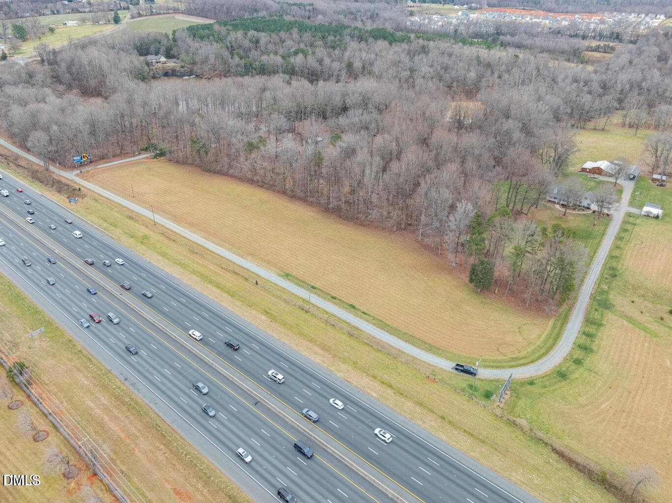 20240108165545995495000000-o - 7340 Old Country Lane, Mebane, NC 27302