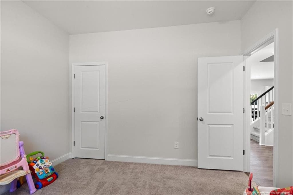 Photo 11 - 7840 Rufus Johnson Road, Fayetteville, NC 28306