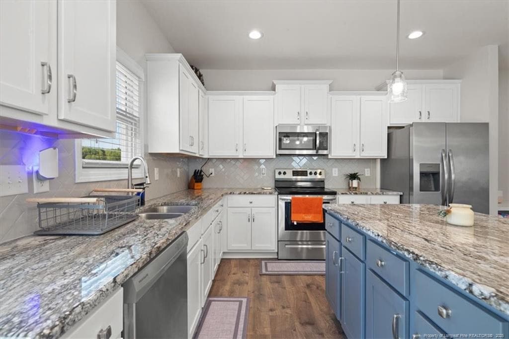 Photo 21 - 7840 Rufus Johnson Road, Fayetteville, NC 28306