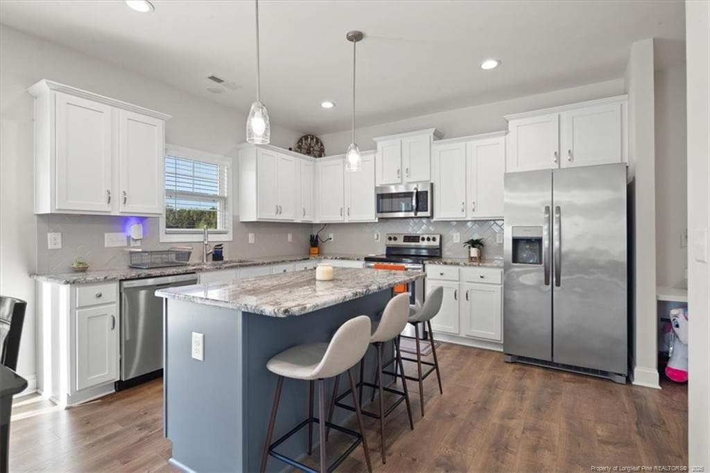 Photo 22 - 7840 Rufus Johnson Road, Fayetteville, NC 28306