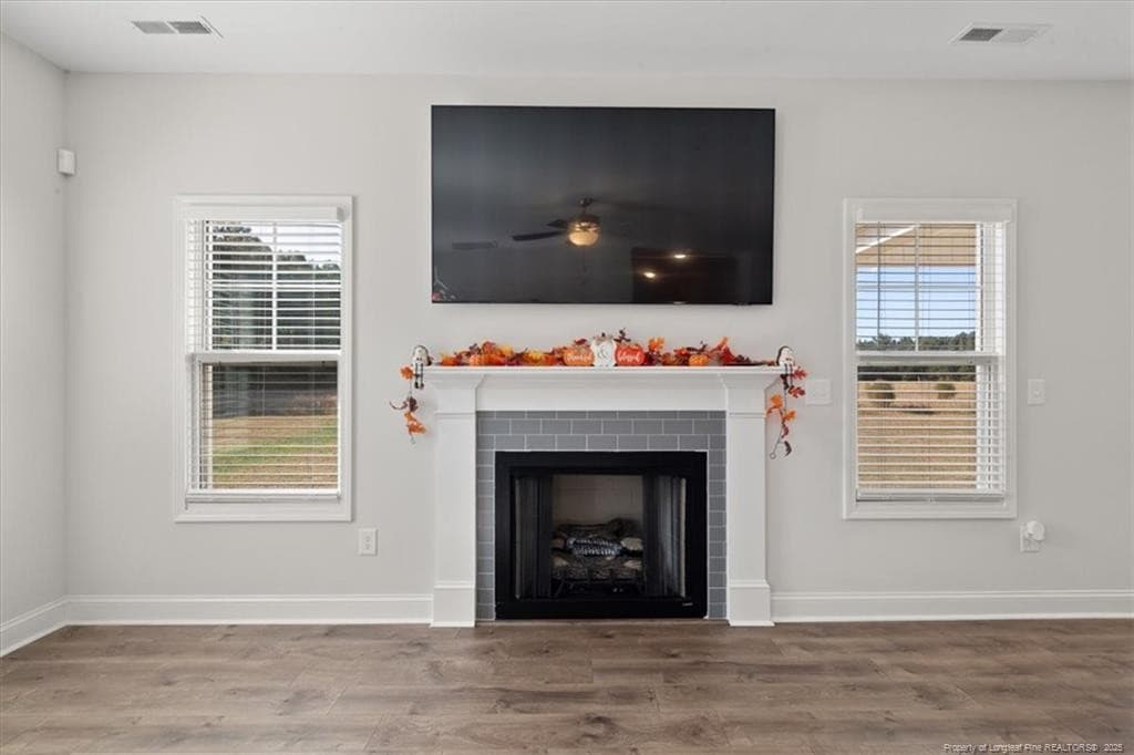 Photo 16 - 7840 Rufus Johnson Road, Fayetteville, NC 28306