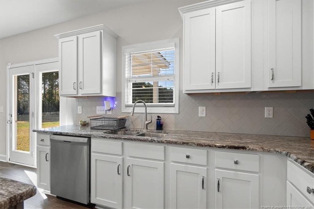 Photo 24 - 7840 Rufus Johnson Road, Fayetteville, NC 28306