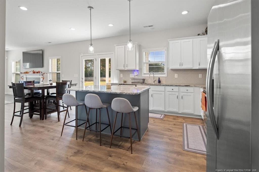 Photo 26 - 7840 Rufus Johnson Road, Fayetteville, NC 28306