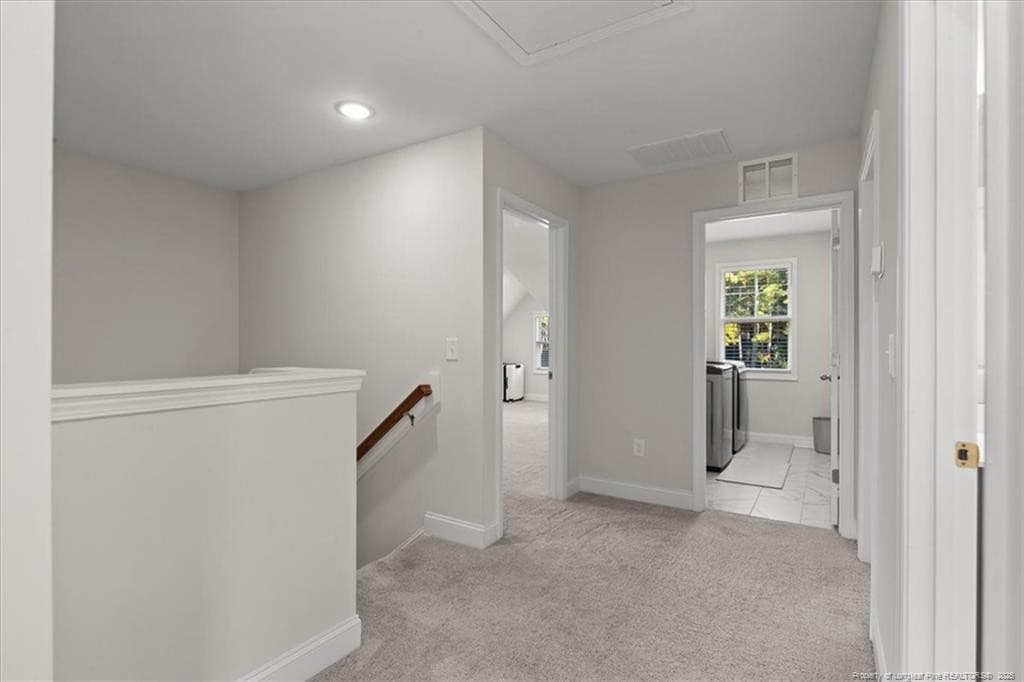 Photo 29 - 7840 Rufus Johnson Road, Fayetteville, NC 28306
