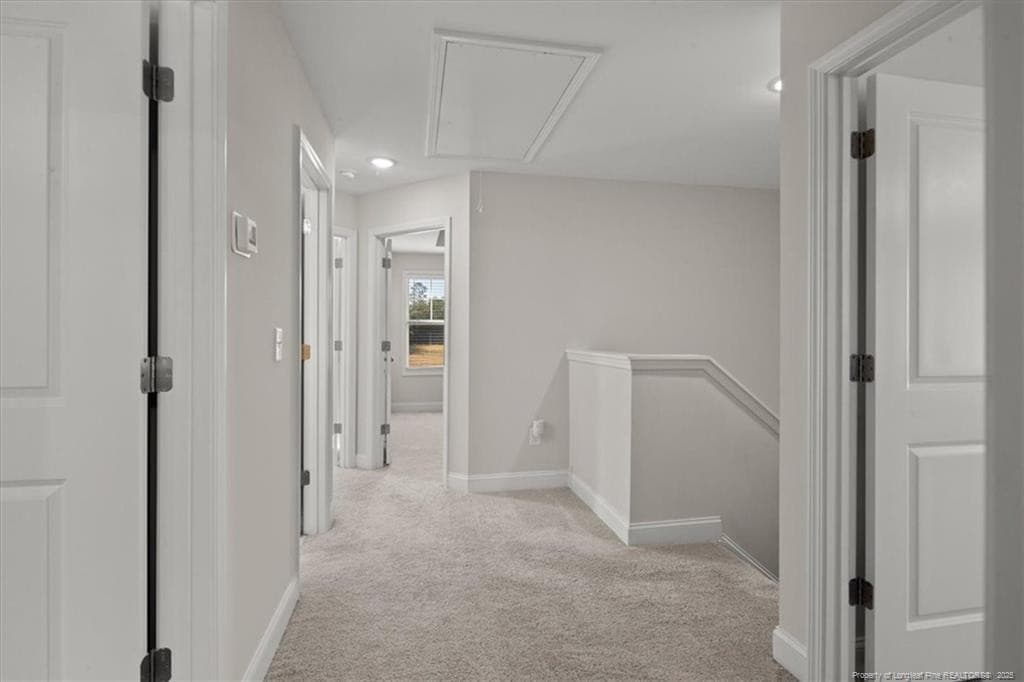 Photo 30 - 7840 Rufus Johnson Road, Fayetteville, NC 28306
