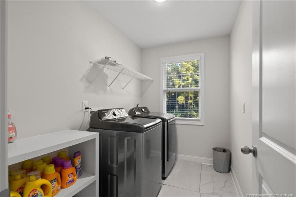 Photo 31 - 7840 Rufus Johnson Road, Fayetteville, NC 28306