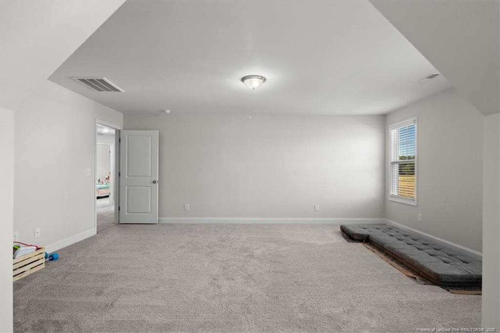 Photo 33 - 7840 Rufus Johnson Road, Fayetteville, NC 28306