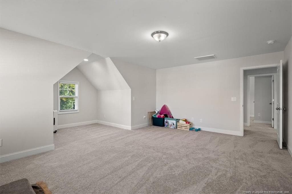 Photo 34 - 7840 Rufus Johnson Road, Fayetteville, NC 28306