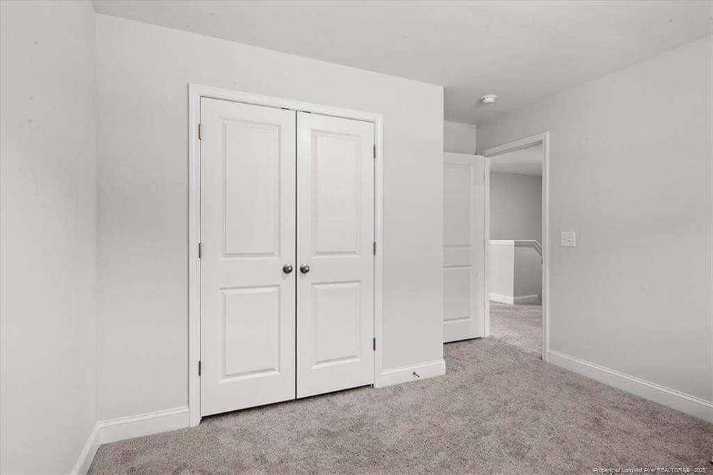 Photo 36 - 7840 Rufus Johnson Road, Fayetteville, NC 28306