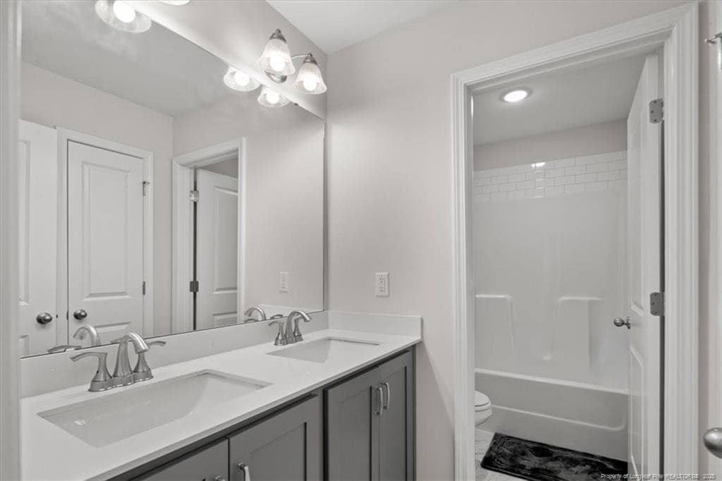 Photo 37 - 7840 Rufus Johnson Road, Fayetteville, NC 28306