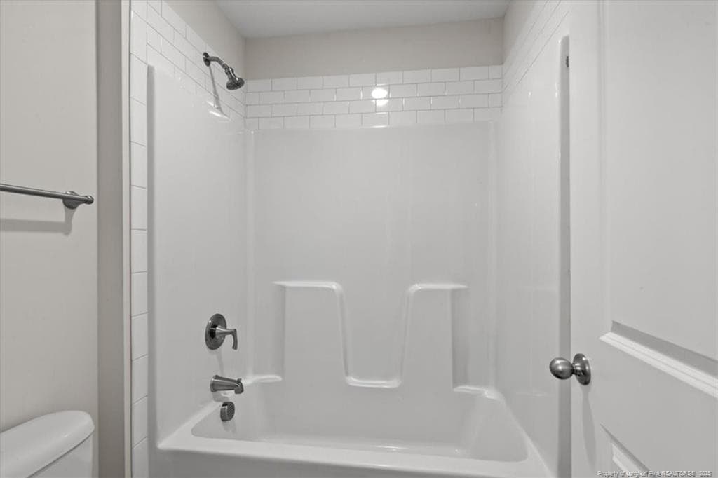 Photo 38 - 7840 Rufus Johnson Road, Fayetteville, NC 28306