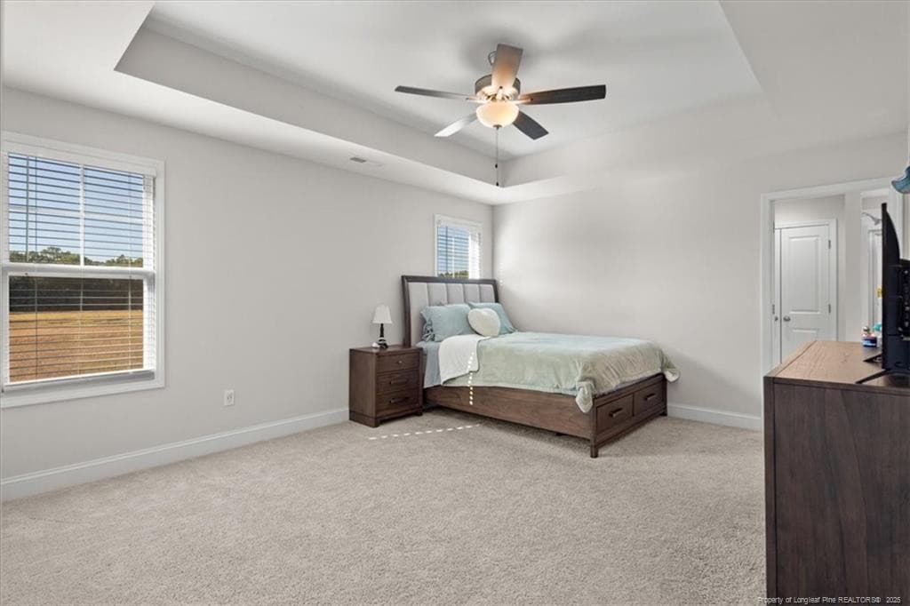 Photo 41 - 7840 Rufus Johnson Road, Fayetteville, NC 28306