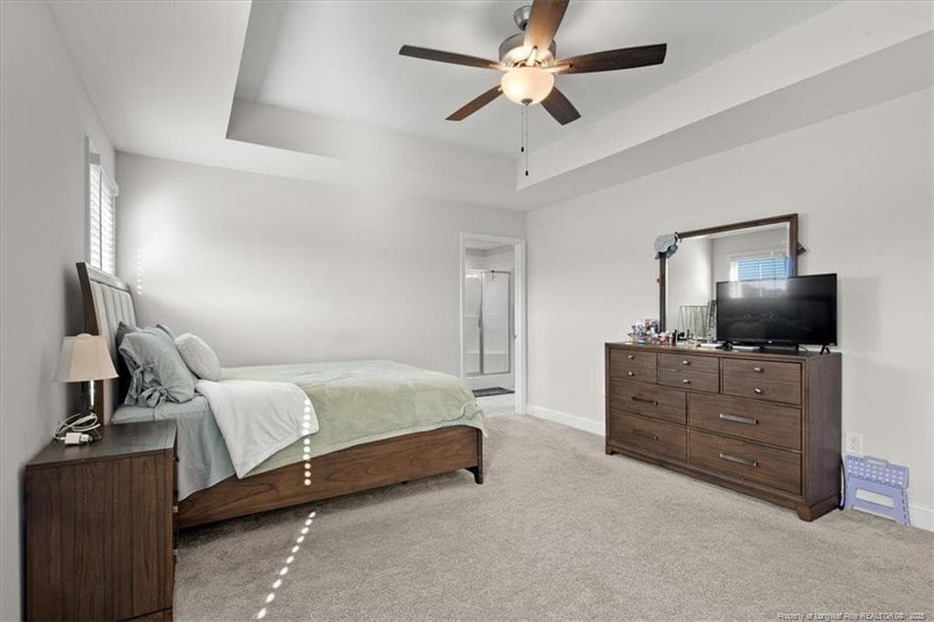 Photo 42 - 7840 Rufus Johnson Road, Fayetteville, NC 28306