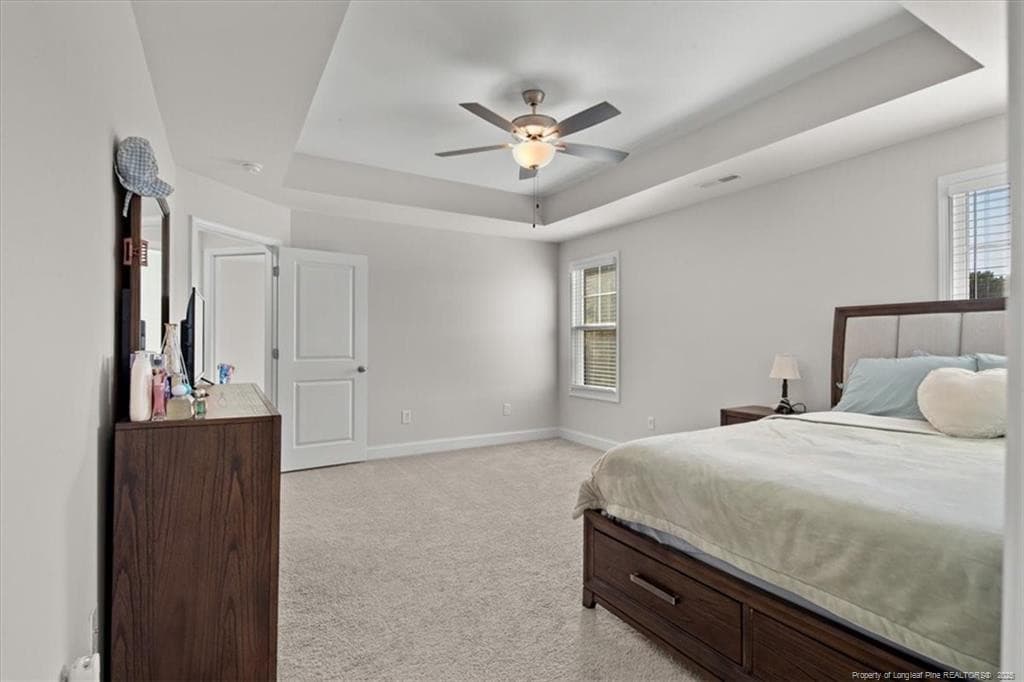 Photo 43 - 7840 Rufus Johnson Road, Fayetteville, NC 28306