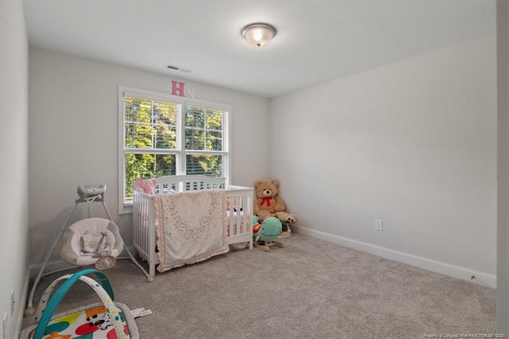 Photo 35 - 7840 Rufus Johnson Road, Fayetteville, NC 28306