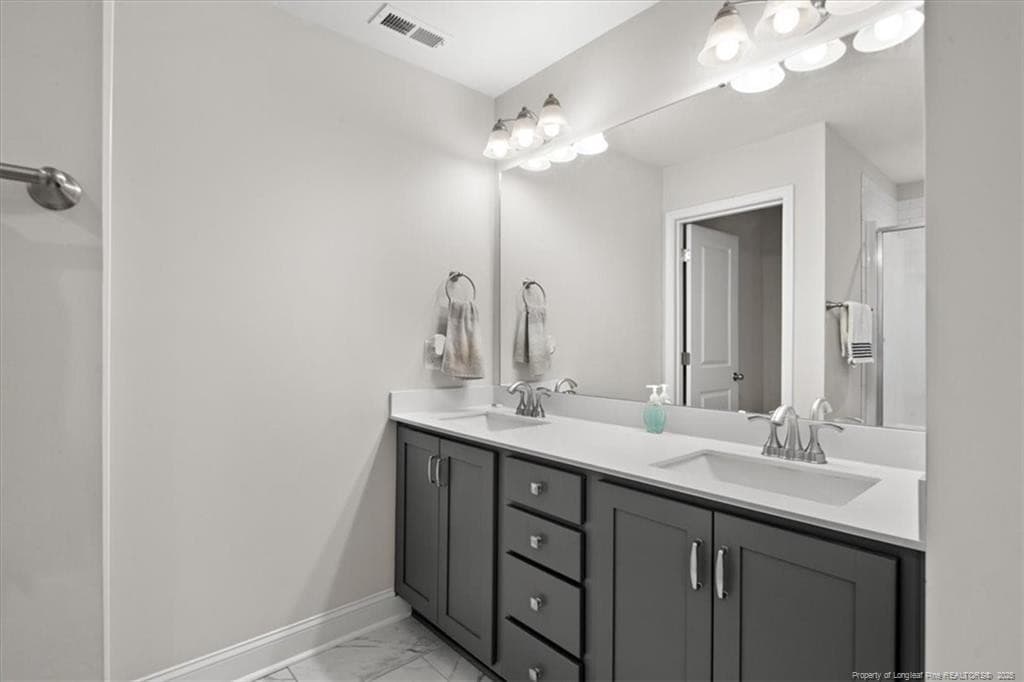 Photo 46 - 7840 Rufus Johnson Road, Fayetteville, NC 28306