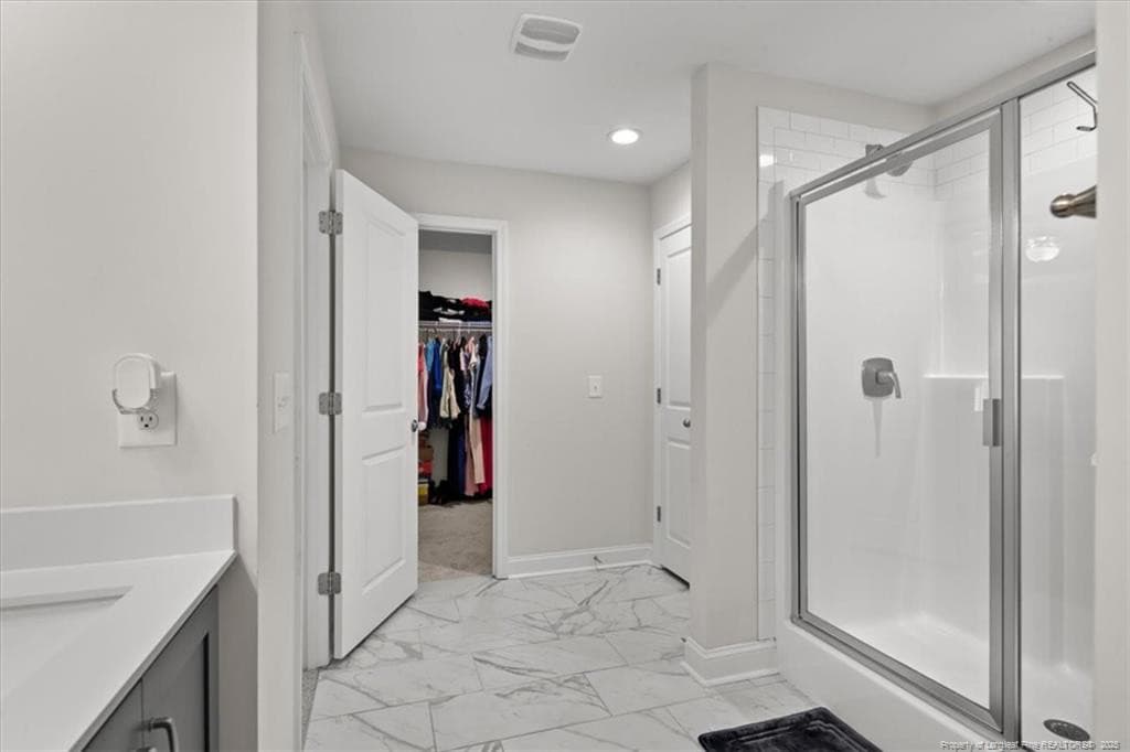 Photo 47 - 7840 Rufus Johnson Road, Fayetteville, NC 28306