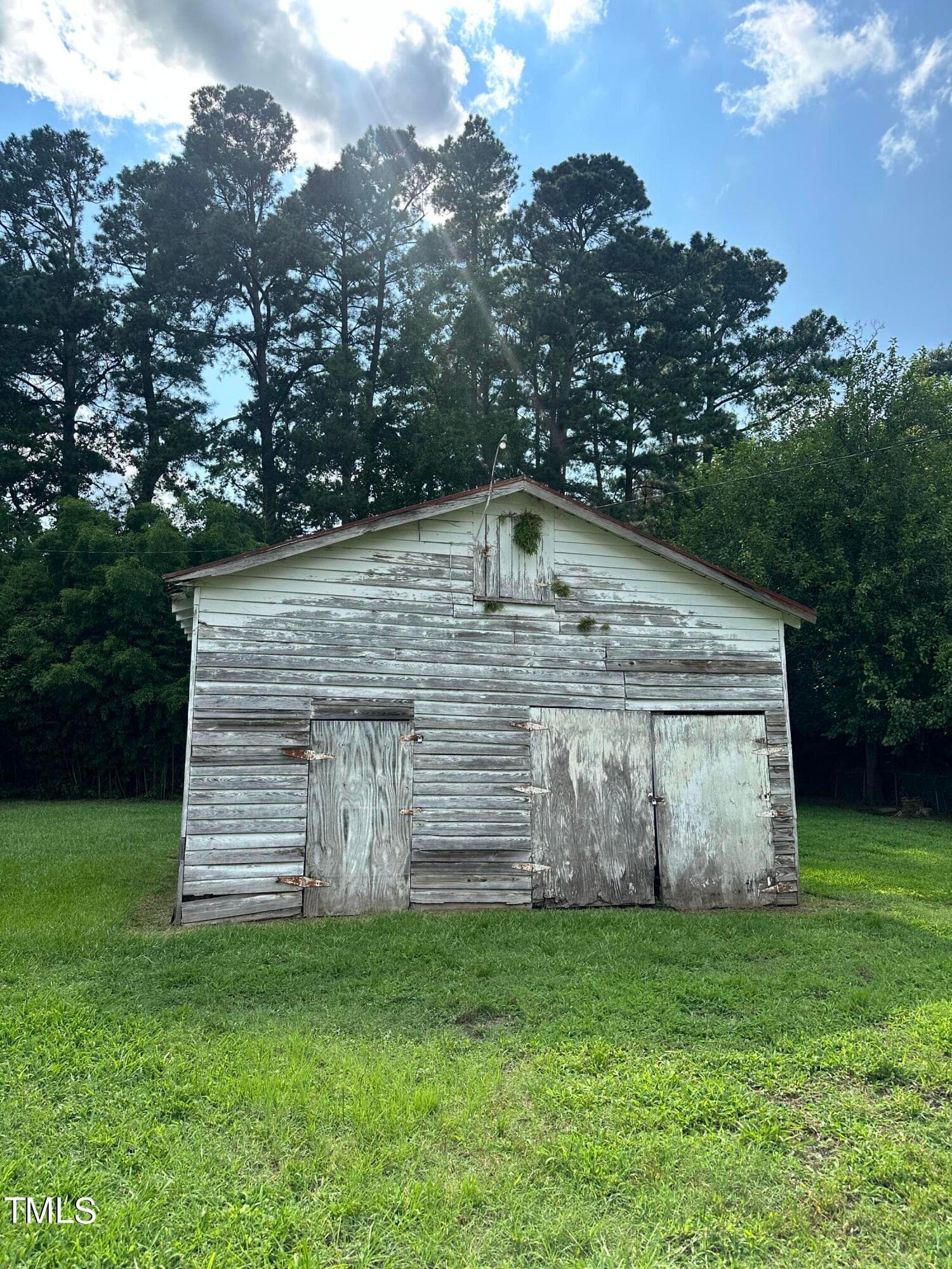 IMG_2167 - 5854 Nc-48, Battleboro, NC 27809