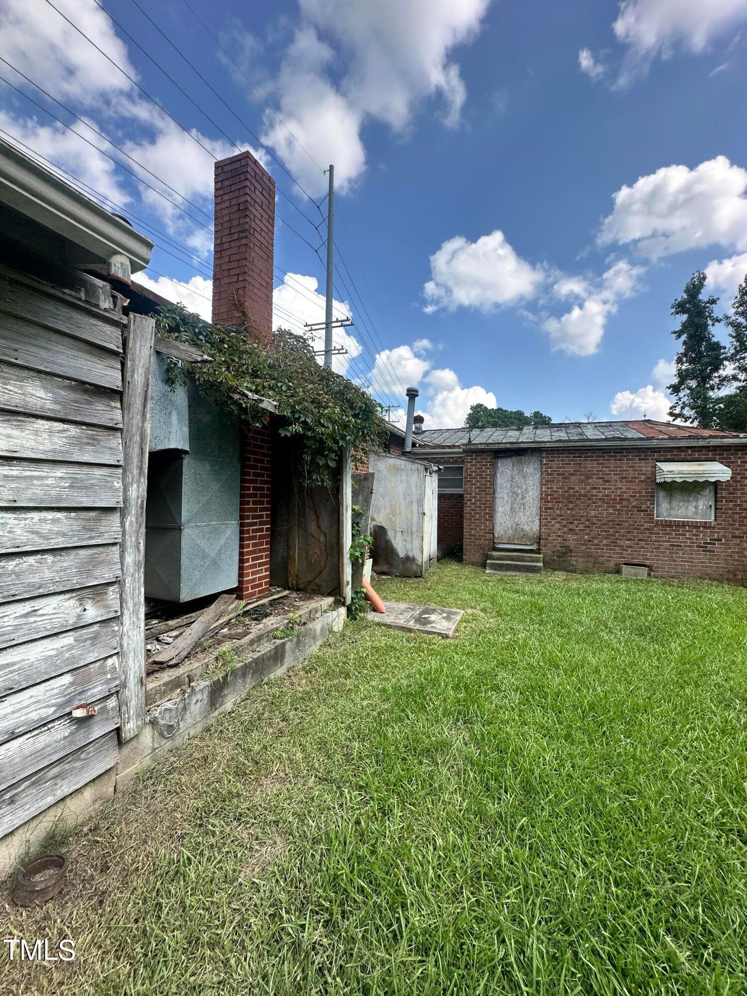 IMG_2170 - 5854 Nc-48, Battleboro, NC 27809