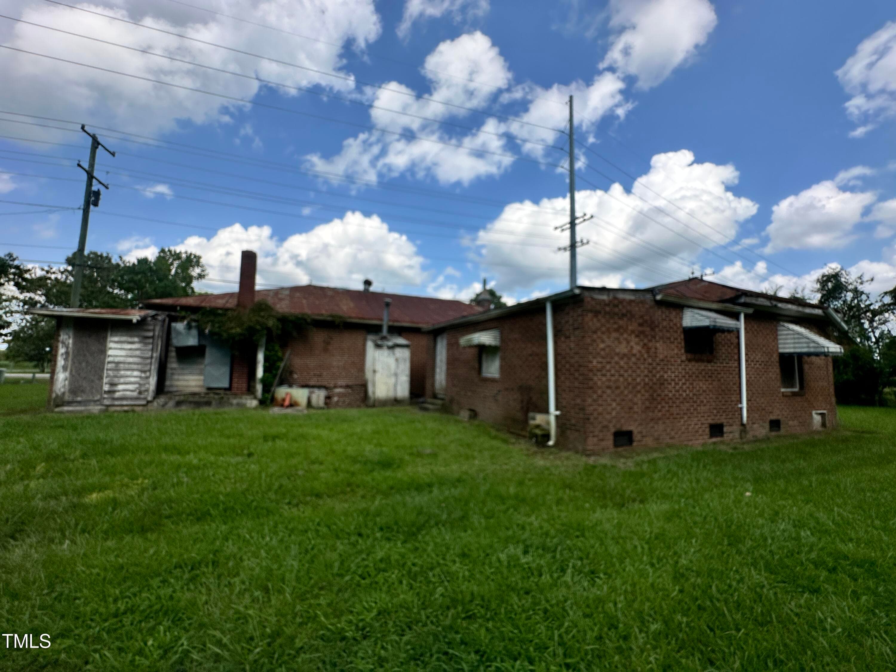 IMG_2171 - 5854 Nc-48, Battleboro, NC 27809