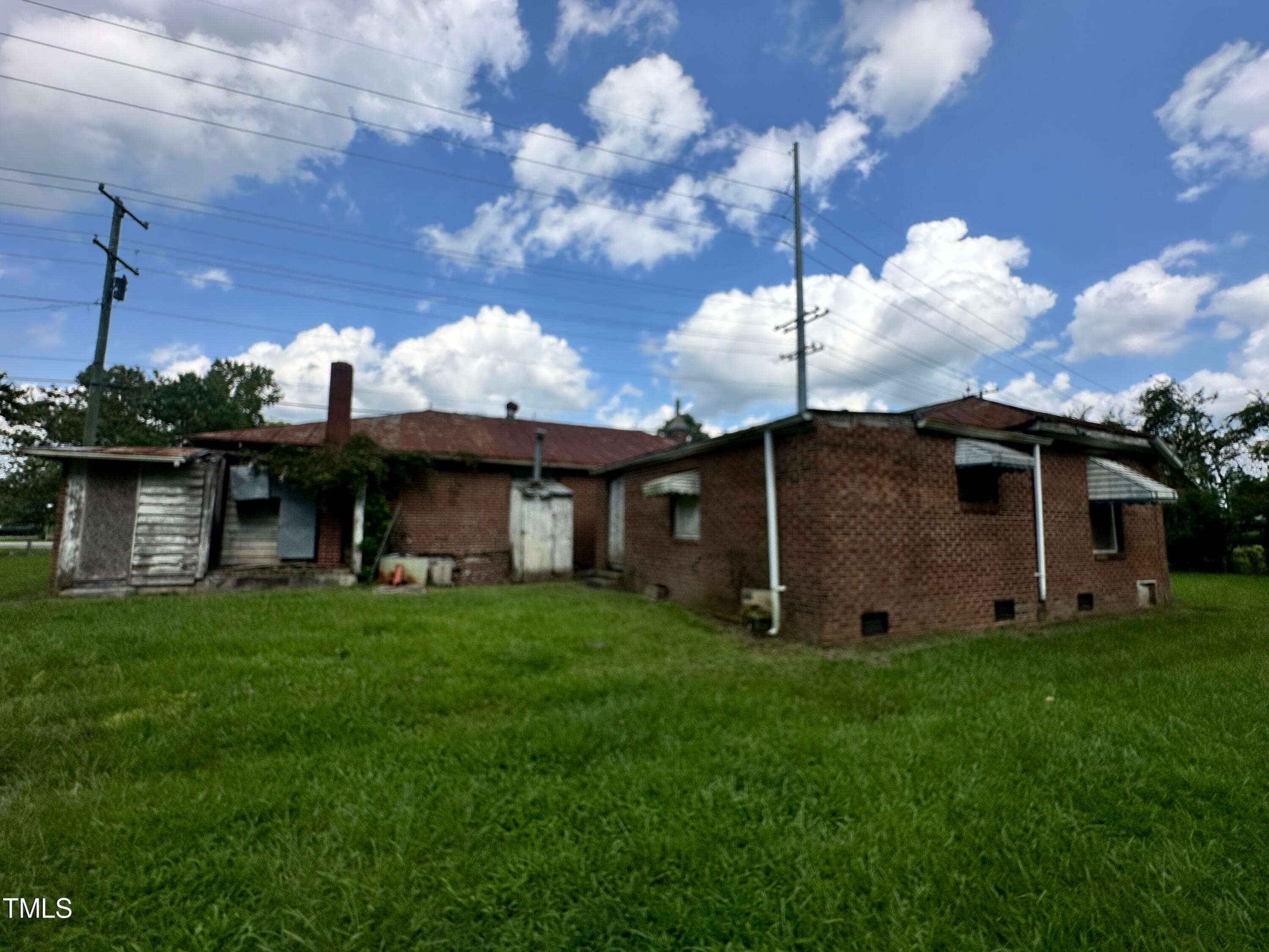 IMG_2172 - 5854 Nc-48, Battleboro, NC 27809