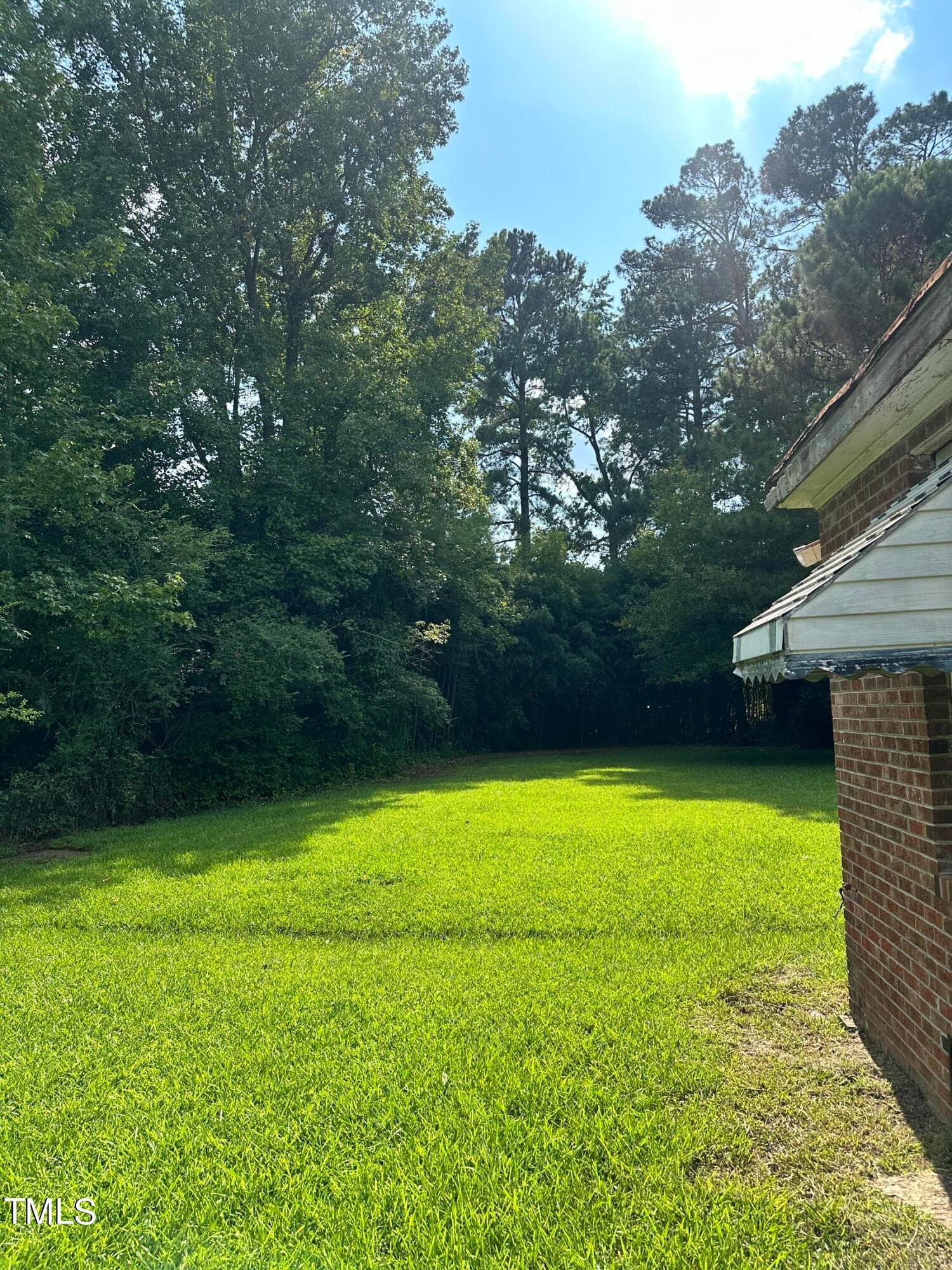IMG_2174 - 5854 Nc-48, Battleboro, NC 27809