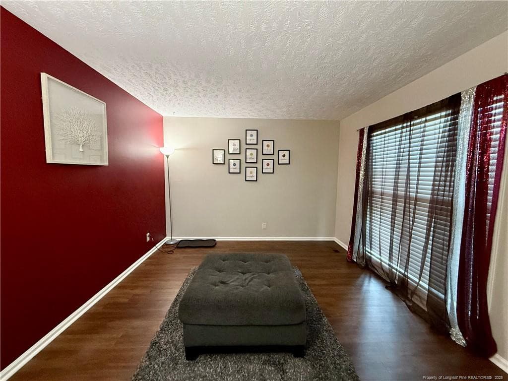 Photo 3 - 715 Brougham Road, Fayetteville, NC 28311, Fayetteville