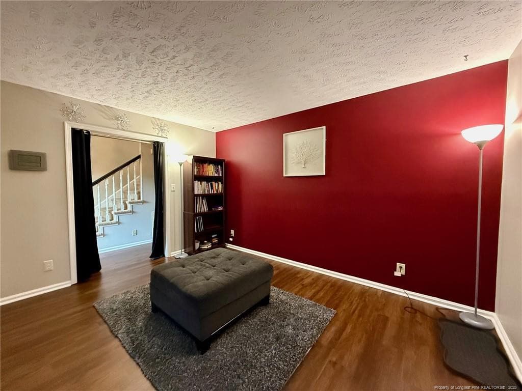 Photo 4 - 715 Brougham Road, Fayetteville, NC 28311, Fayetteville