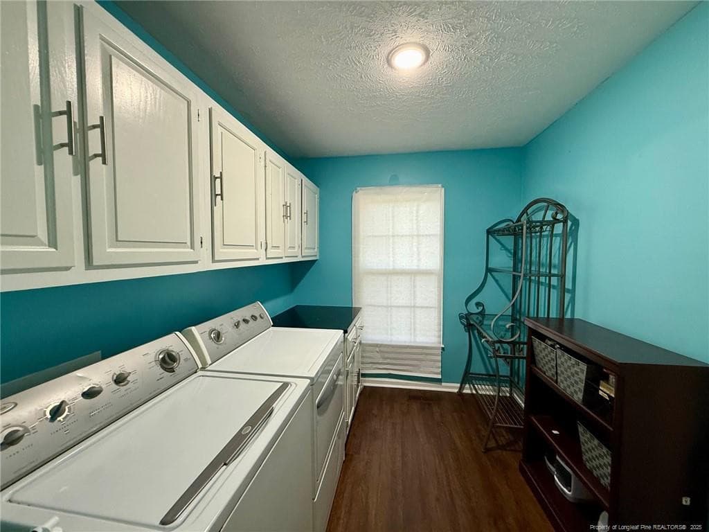 Photo 8 - 715 Brougham Road, Fayetteville, NC 28311, Fayetteville